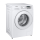 Samsung WW80TA026TH - 1021436 - zdjęcie 4